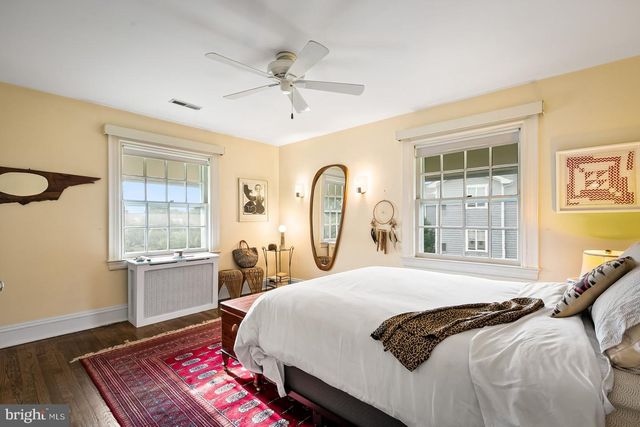 610 SOMERSET ROAD #302, Baltimore, MD 21210