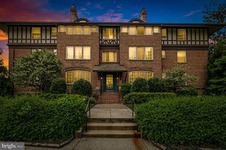 610 SOMERSET ROAD #302, Baltimore, MD 21210