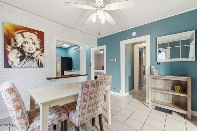 906 Mulberry St, Louisville, KY 40217