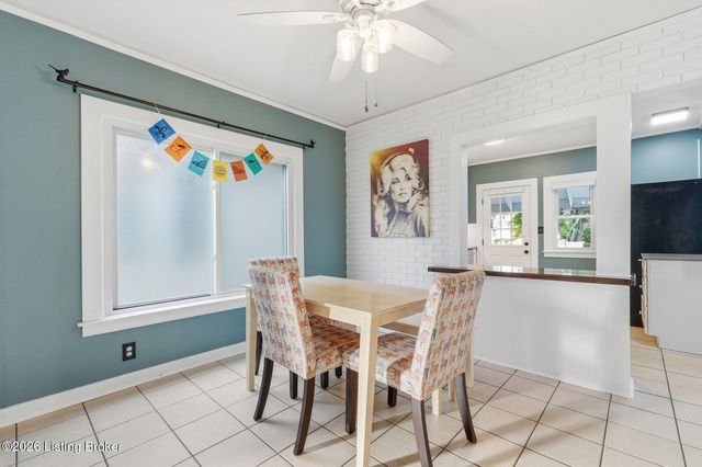 906 Mulberry St, Louisville, KY 40217