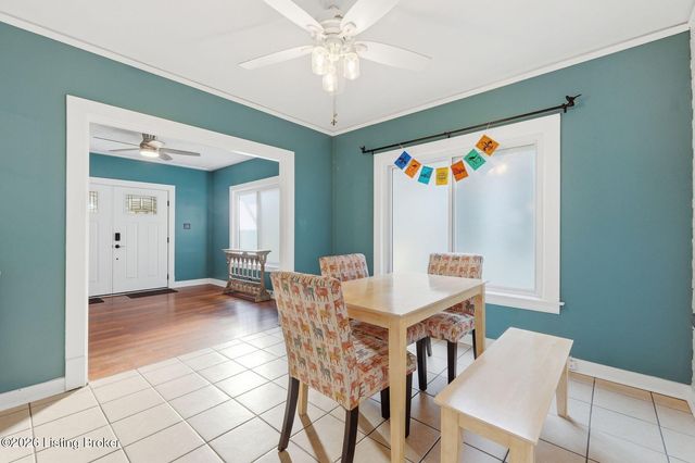 906 Mulberry St, Louisville, KY 40217