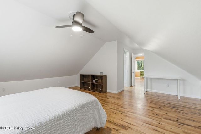 906 Mulberry St, Louisville, KY 40217