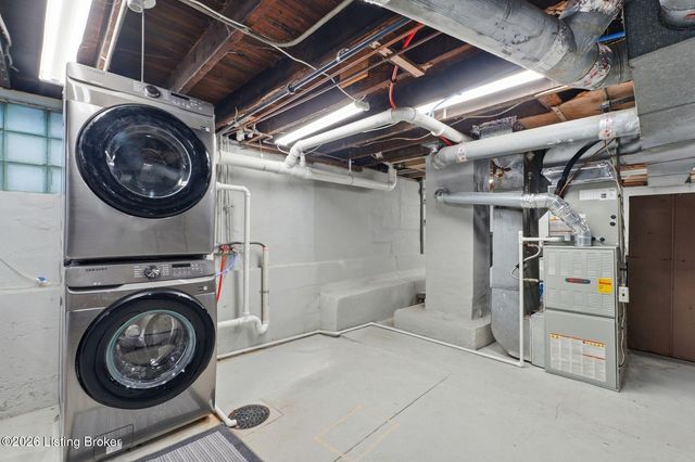 906 Mulberry St, Louisville, KY 40217