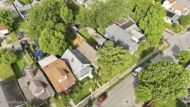 906 Mulberry St, Louisville, KY 40217