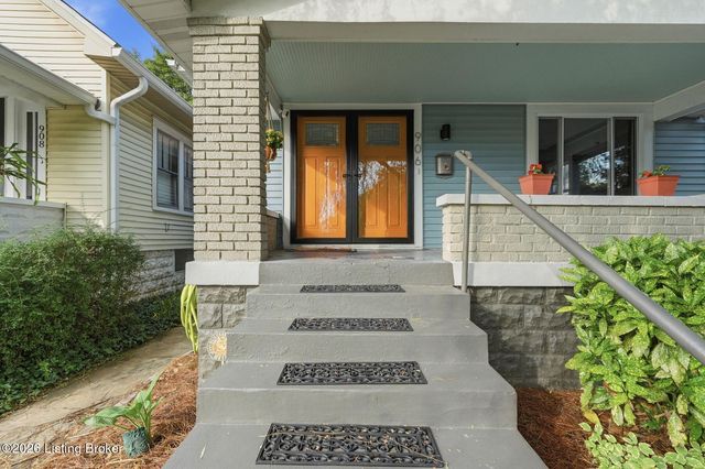 906 Mulberry St, Louisville, KY 40217