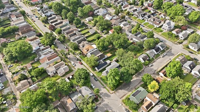 906 Mulberry St, Louisville, KY 40217