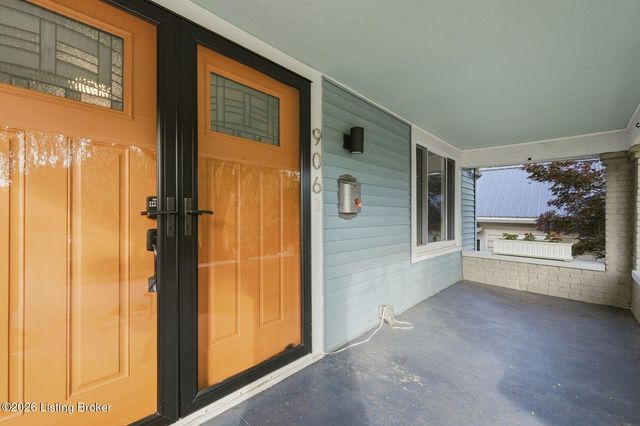 906 Mulberry St, Louisville, KY 40217