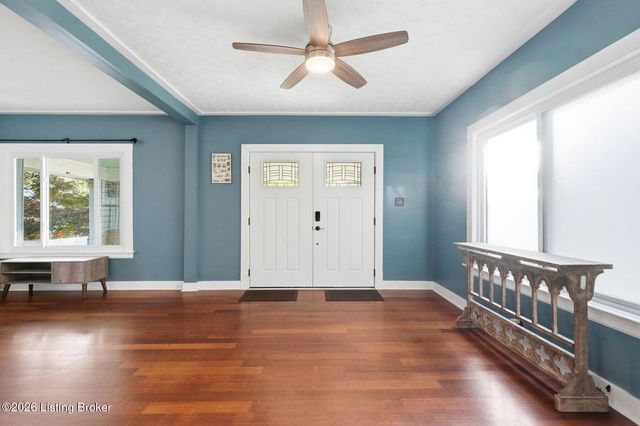 906 Mulberry St, Louisville, KY 40217