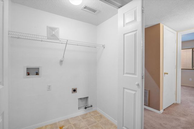 6123 COSTA BRAVA Avenue NW, Albuquerque, NM 87114