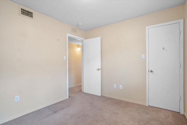 6123 COSTA BRAVA Avenue NW, Albuquerque, NM 87114