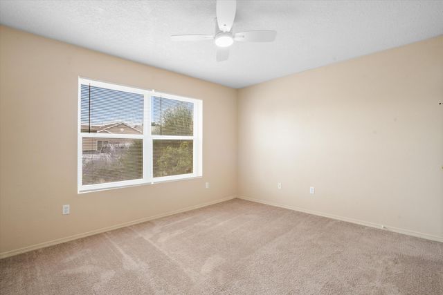 6123 COSTA BRAVA Avenue NW, Albuquerque, NM 87114