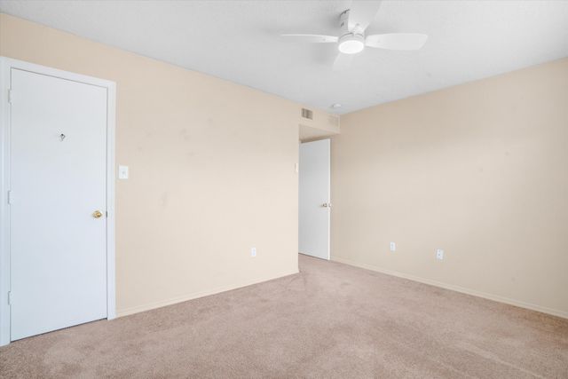 6123 COSTA BRAVA Avenue NW, Albuquerque, NM 87114