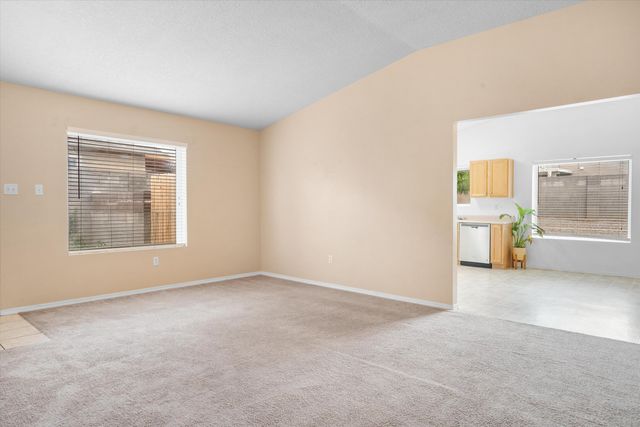 6123 COSTA BRAVA Avenue NW, Albuquerque, NM 87114