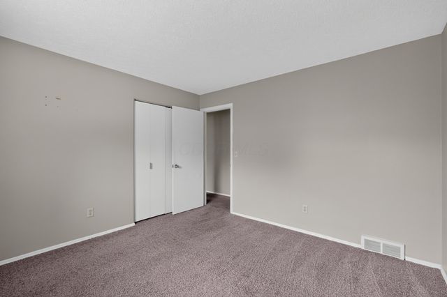 621 E Schrock Road, Westerville, OH 43081