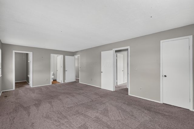 621 E Schrock Road, Westerville, OH 43081