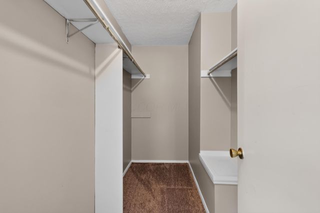 621 E Schrock Road, Westerville, OH 43081