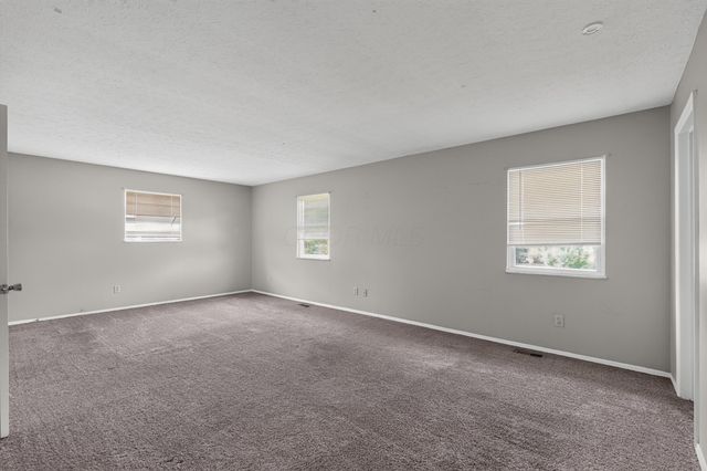 621 E Schrock Road, Westerville, OH 43081