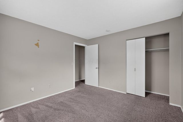 621 E Schrock Road, Westerville, OH 43081
