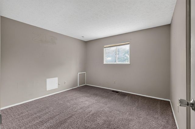 621 E Schrock Road, Westerville, OH 43081