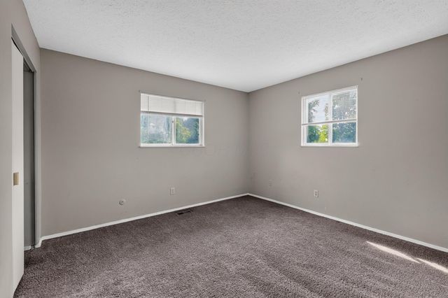 621 E Schrock Road, Westerville, OH 43081