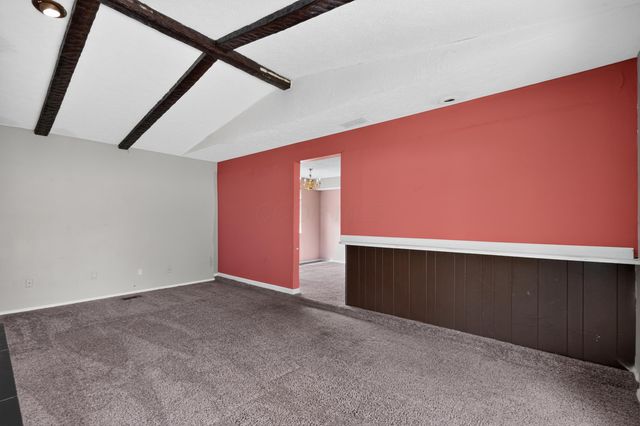 621 E Schrock Road, Westerville, OH 43081