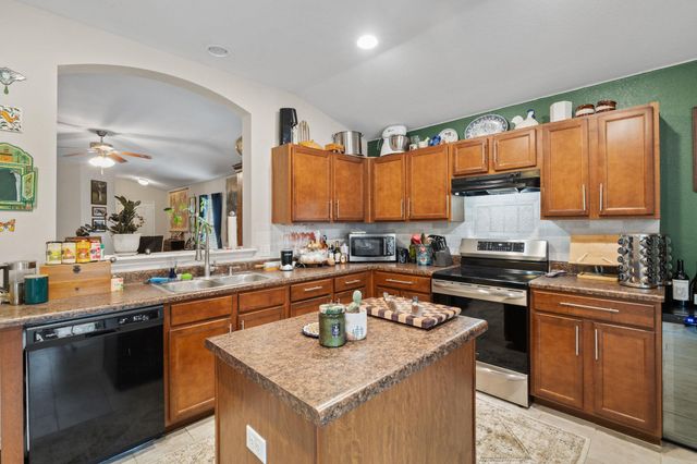 8912 China Rose DR, Austin, TX 78724