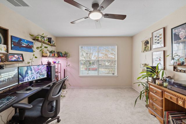 8912 China Rose DR, Austin, TX 78724