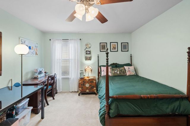 8912 China Rose DR, Austin, TX 78724