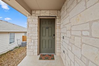 8912 China Rose DR, Austin, TX 78724