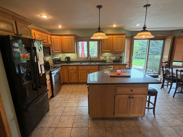 1511 3rd Street NE, Willmar, MN 56201