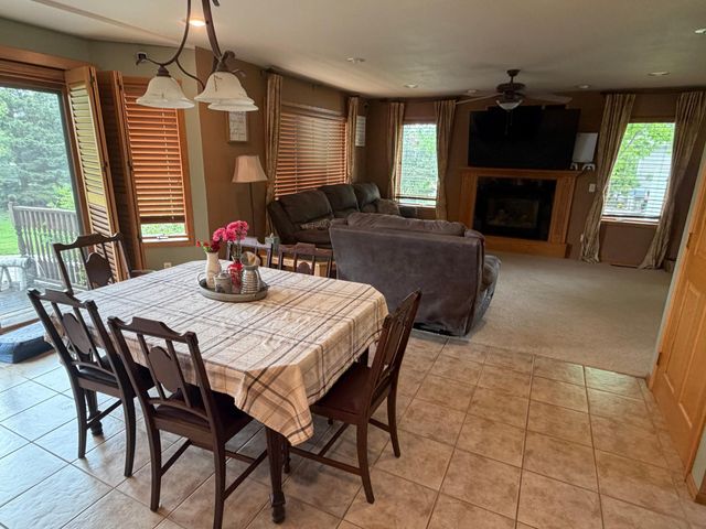 1511 3rd Street NE, Willmar, MN 56201