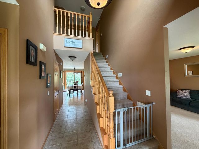 1511 3rd Street NE, Willmar, MN 56201