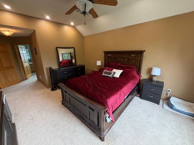1511 3rd Street NE, Willmar, MN 56201