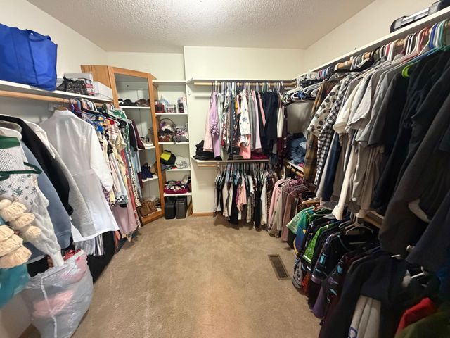1511 3rd Street NE, Willmar, MN 56201