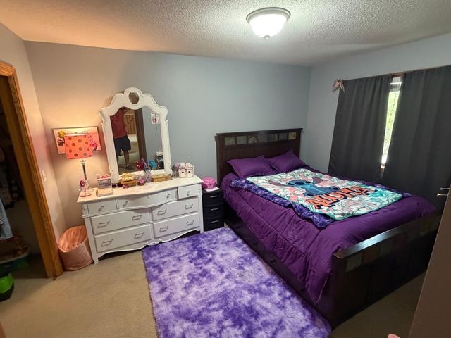 1511 3rd Street NE, Willmar, MN 56201