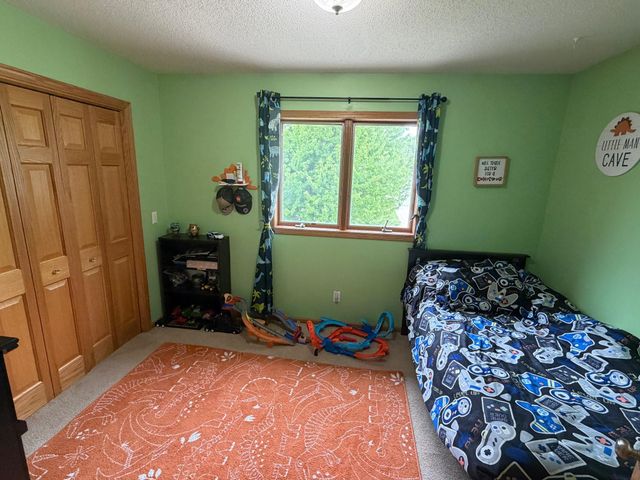 1511 3rd Street NE, Willmar, MN 56201