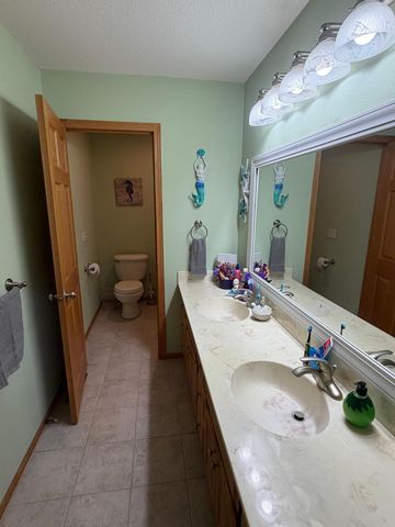 1511 3rd Street NE, Willmar, MN 56201
