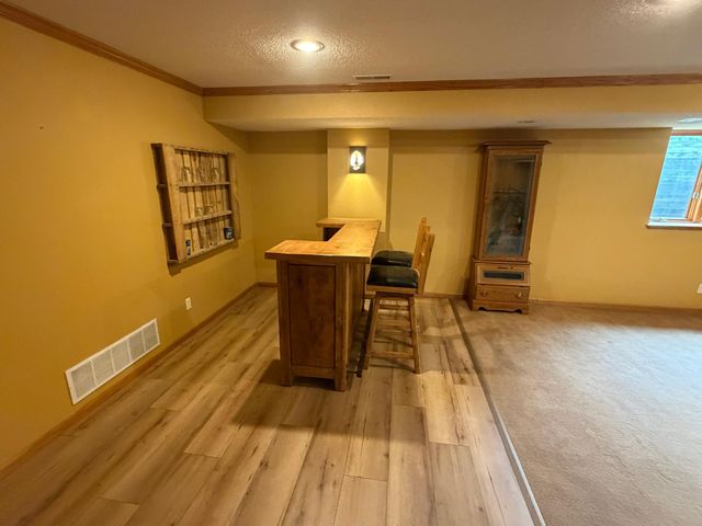 1511 3rd Street NE, Willmar, MN 56201