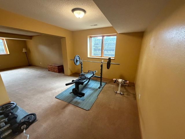 1511 3rd Street NE, Willmar, MN 56201