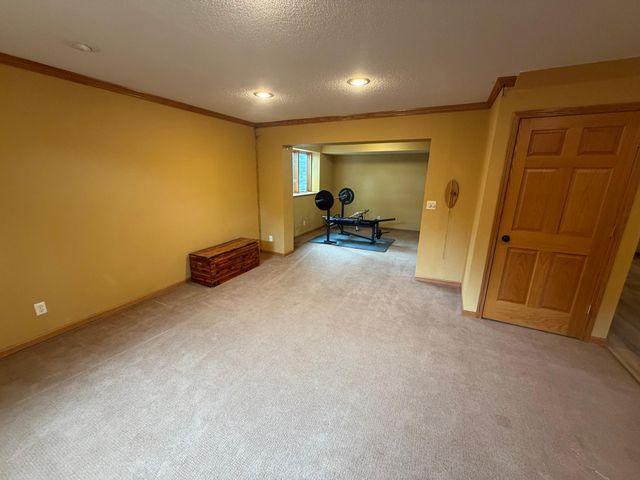 1511 3rd Street NE, Willmar, MN 56201