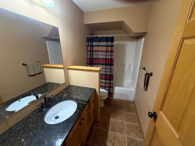 1511 3rd Street NE, Willmar, MN 56201