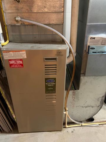 1511 3rd Street NE, Willmar, MN 56201