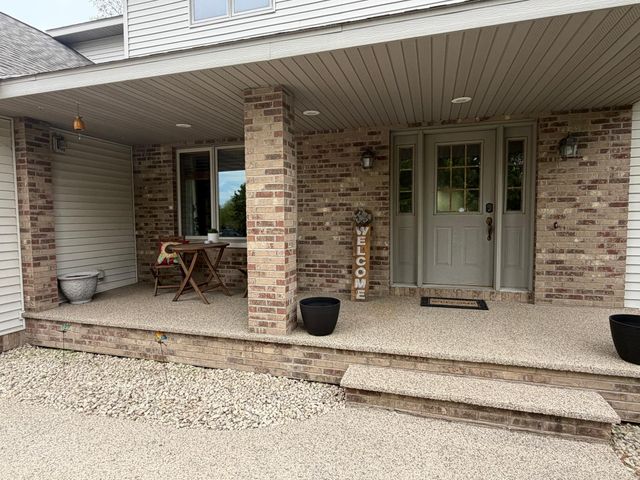 1511 3rd Street NE, Willmar, MN 56201