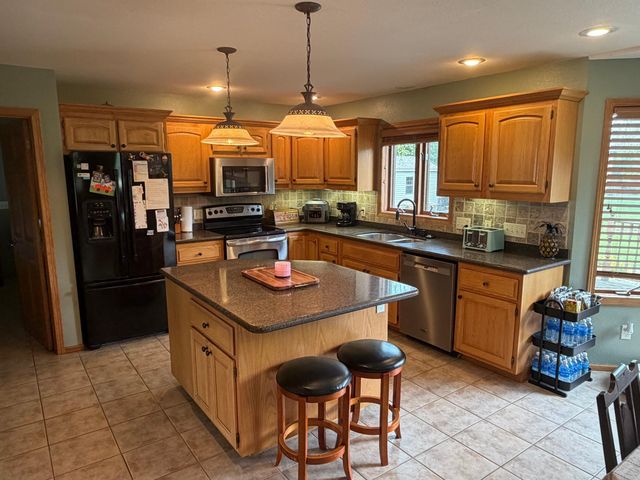 1511 3rd Street NE, Willmar, MN 56201