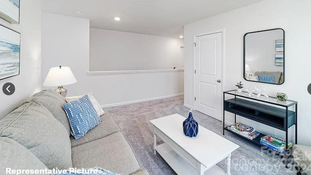 124 Parker Claire Lane, Kings Mountain, NC 28086