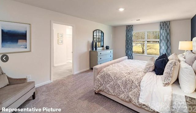 124 Parker Claire Lane, Kings Mountain, NC 28086