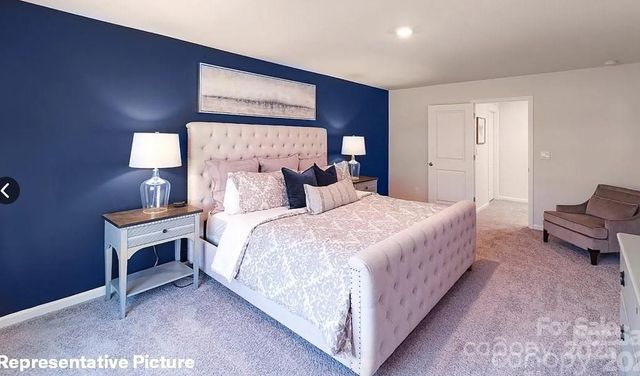 124 Parker Claire Lane, Kings Mountain, NC 28086