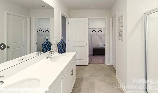 124 Parker Claire Lane, Kings Mountain, NC 28086