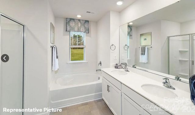 124 Parker Claire Lane, Kings Mountain, NC 28086