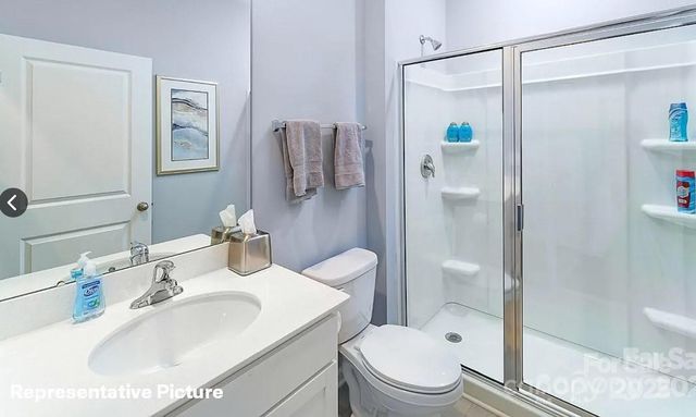 124 Parker Claire Lane, Kings Mountain, NC 28086